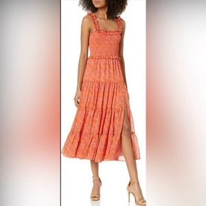 Likely McKay dress